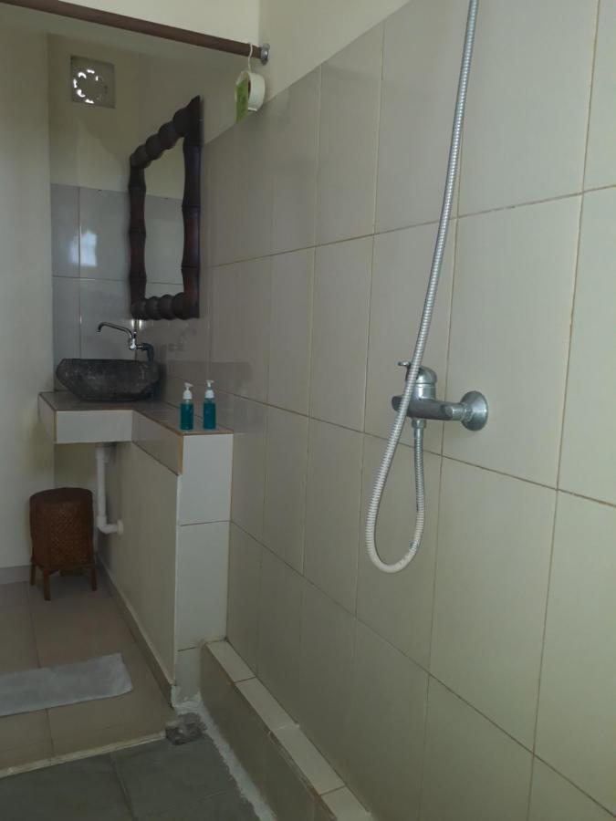 Adi House Homestay Ubud Extérieur photo