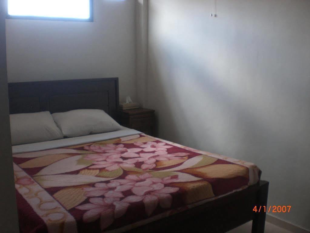 Adi House Homestay Ubud Extérieur photo